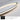 Plafonnier LED dimmable, gros plan