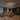 plafonnier moderne, plafonnier noir, luminaire salon, plafonnier design, éclairage moderne, plafonnier LED, plafonnier dimmable
