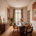 Lampes Art déco