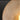 applique murale rustique, lampe murale rustique, applique murale salon, applique murale chambre, applique murale beige