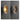 applique murale rustique, lampe murale rustique, applique murale salon, applique murale chambre, applique murale beige