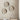 applique murale rustique, lampe murale rustique, applique murale salon, applique murale chambre, applique murale beige