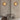 applique murale rustique, lampe murale rustique, applique murale salon, applique murale chambre, applique murale beige