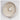 applique murale rustique, lampe murale rustique, applique murale salon, applique murale chambre, applique murale beige