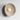 applique murale rustique, lampe murale rustique, applique murale salon, applique murale chambre, applique murale beige