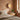 applique murale rustique, lampe murale rustique, applique murale salon, applique murale chambre, applique murale beige