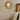 applique murale rustique, lampe murale rustique, applique murale salon, applique murale chambre, applique murale beige