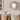 applique murale rustique, lampe murale rustique, applique murale salon, applique murale chambre, applique murale beige