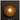 applique murale rustique, lampe murale rustique, applique murale salon, applique murale chambre, applique murale beige