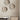 applique murale rustique, lampe murale rustique, applique murale salon, applique murale chambre, applique murale beige