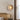 applique murale rustique, lampe murale rustique, applique murale salon, applique murale chambre, applique murale beige
