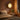 applique murale rustique, lampe murale rustique, applique murale salon, applique murale chambre, applique murale beige