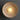 applique murale rustique, lampe murale rustique, applique murale salon, applique murale chambre, applique murale beige
