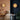 applique murale rustique, lampe murale rustique, applique murale salon, applique murale chambre, applique murale beige