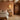 applique murale rustique, lampe murale rustique, applique murale salon, applique murale chambre, applique murale beige