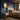 applique murale rustique, lampe murale rustique, applique murale salon, applique murale chambre, applique murale beige