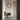 applique murale rustique, lampe murale rustique, applique murale salon, applique murale chambre, applique murale beige