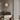applique murale rustique, lampe murale rustique, applique murale salon, applique murale chambre, applique murale beige