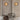applique murale rustique, lampe murale rustique, applique murale salon, applique murale chambre, applique murale beige