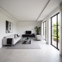 Lampes minimalistes
