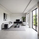 Lampes minimalistes