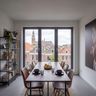 Lampes urbaines