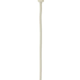 suspension plumeria, suspension sable, suspension 50x37, luminaire métallique, lampe plafond sable, suspension design, suspension moderne