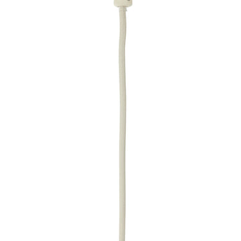 suspension plumeria, suspension sable, suspension 50x37, luminaire métallique, lampe plafond sable, suspension design, suspension moderne