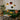 suspension moderne, suspension noire, suspension scandinave, suspension design minimaliste, luminaire E27, lampe LED E27, suspension dimmable