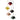 suspension moderne, suspension noire, suspension scandinave, suspension design minimaliste, luminaire E27, lampe LED E27, suspension dimmable