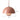 suspension moderne, suspension noire, suspension scandinave, suspension design minimaliste, luminaire E27, lampe LED E27, suspension dimmable