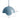 suspension moderne, suspension noire, suspension scandinave, suspension design minimaliste, luminaire E27, lampe LED E27, suspension dimmable