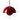 suspension moderne, suspension noire, suspension scandinave, suspension design minimaliste, luminaire E27, lampe LED E27, suspension dimmable