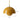 suspension moderne, suspension noire, suspension scandinave, suspension design minimaliste, luminaire E27, lampe LED E27, suspension dimmable