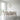 suspension moderne, suspension noire, suspension scandinave, suspension design minimaliste, luminaire E27, lampe LED E27, suspension dimmable