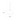 suspension moderne, suspension noire, suspension scandinave, suspension design minimaliste, luminaire E27, lampe LED E27, suspension dimmable