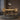 suspension moderne, suspension noire, suspension scandinave, suspension design minimaliste, luminaire E27, lampe LED E27, suspension dimmable