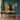 suspension moderne, suspension noire, suspension scandinave, suspension design minimaliste, luminaire E27, lampe LED E27, suspension dimmable