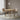 suspension moderne, suspension noire, suspension scandinave, suspension design minimaliste, luminaire E27, lampe LED E27, suspension dimmable