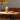 suspension moderne, suspension noire, suspension scandinave, suspension design minimaliste, luminaire E27, lampe LED E27, suspension dimmable