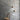 suspension moderne, suspension noire, suspension scandinave, suspension design minimaliste, luminaire E27, lampe LED E27, suspension dimmable