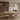 suspension en bois, lampe îlot de cuisine, suspension minimaliste, suspension LED dimmable, lampe salle à manger, éclairage cuisine