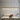 suspension en bois, lampe îlot de cuisine, suspension minimaliste, suspension LED dimmable, lampe salle à manger, éclairage cuisine