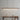 suspension en bois, lampe îlot de cuisine, suspension minimaliste, suspension LED dimmable, lampe salle à manger, éclairage cuisine