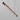 suspension en bois, lampe îlot de cuisine, suspension minimaliste, suspension LED dimmable, lampe salle à manger, éclairage cuisine