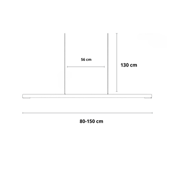 suspension en bois, lampe îlot de cuisine, suspension minimaliste, suspension LED dimmable, lampe salle à manger, éclairage cuisine