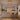 suspension en bois, lampe îlot de cuisine, suspension minimaliste, suspension LED dimmable, lampe salle à manger, éclairage cuisine