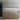 suspension en bois, lampe îlot de cuisine, suspension minimaliste, suspension LED dimmable, lampe salle à manger, éclairage cuisine