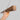 suspension en bois, lampe îlot de cuisine, suspension minimaliste, suspension LED dimmable, lampe salle à manger, éclairage cuisine