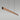 suspension en bois, lampe îlot de cuisine, suspension minimaliste, suspension LED dimmable, lampe salle à manger, éclairage cuisine